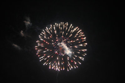 IMG_3279.jpg