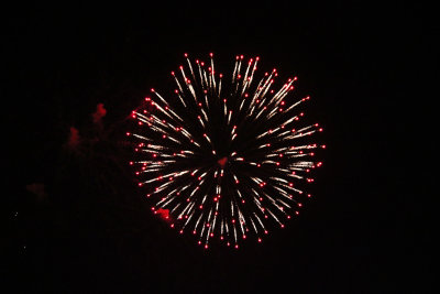 IMG_3286.jpg