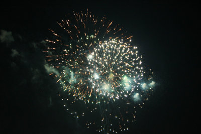 IMG_3289.jpg