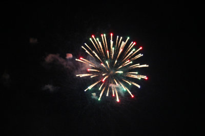 IMG_3290.jpg
