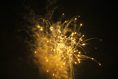 IMG_3299.jpg