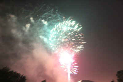 IMG_3311.jpg