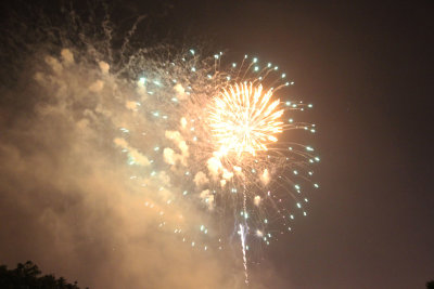 IMG_3317.jpg