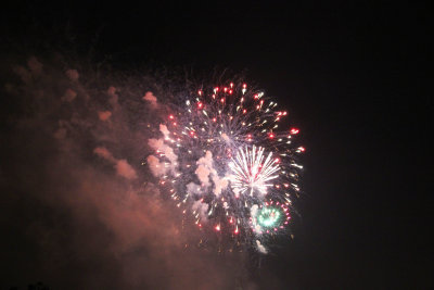 IMG_3318.jpg