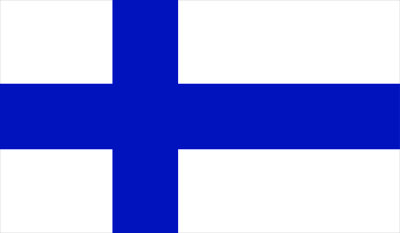 Finland