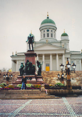 Helsinki_0001-2.jpg