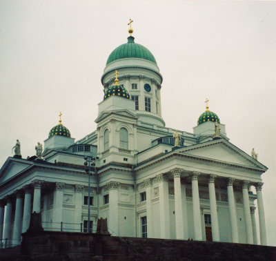 Helsinki_0002-2.jpg