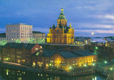 Helsinki_0010-1.jpg