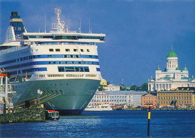 Helsinki_0011-2.jpg