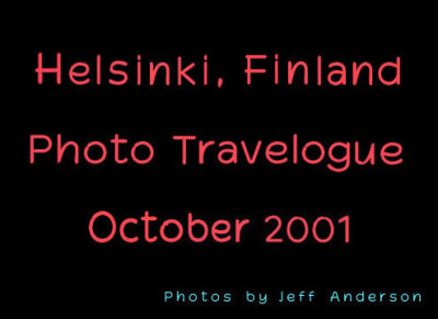 Helsinki, Finland cover page.jpg