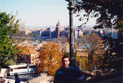 Budapest_0005