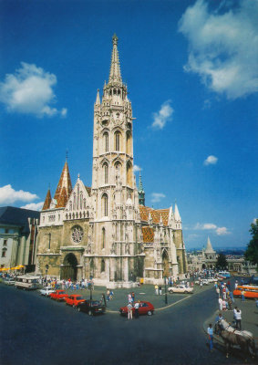 Budapest_0011