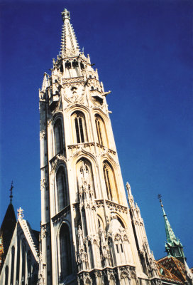 Budapest_0012