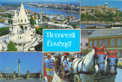 Budapest_0002