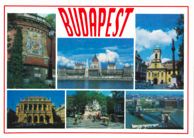 Budapest_0001