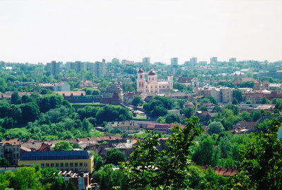 Vilnius 0015