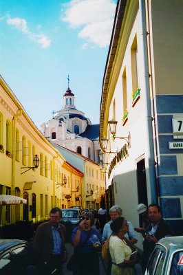 Vilnius 0048