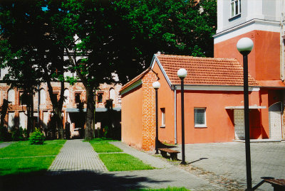 Kaunas 0019