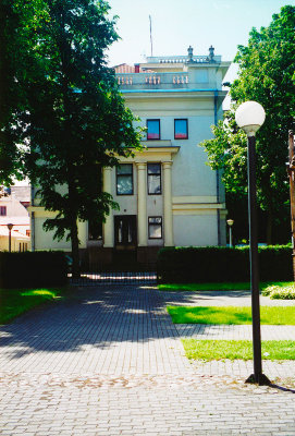 Kaunas 0022