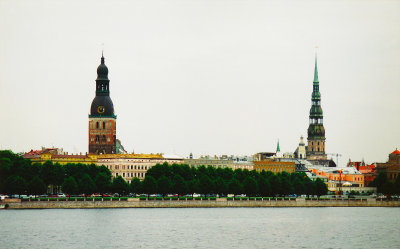 Riga 0016