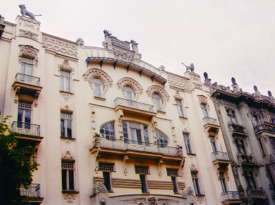 Riga 0041