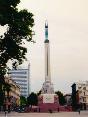 Riga 0048