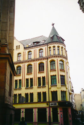 Riga 0072