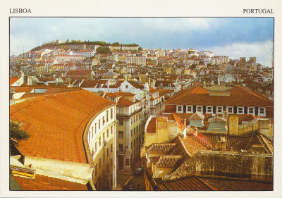 Lisbon_4-1