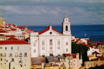 Lisbon_10-2