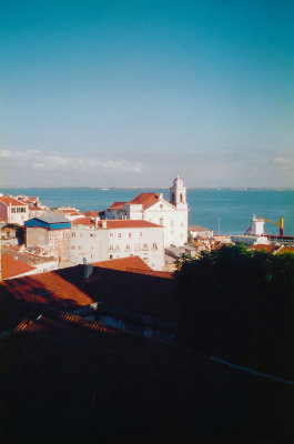 Lisbon_12-2