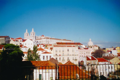 Lisbon_12-3