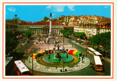 Lisbon_21-1