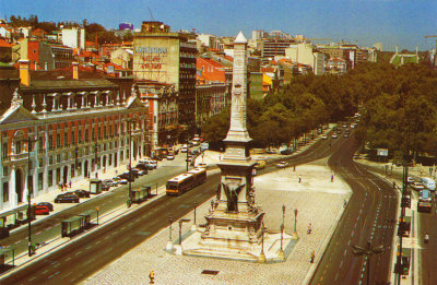 Lisbon_22-2