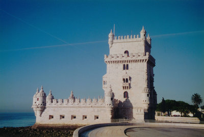 Lisbon_25-3