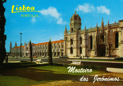 Lisbon_30-1