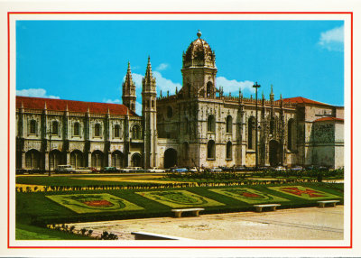 Lisbon_30-2