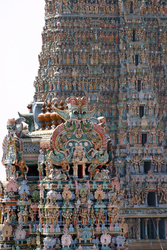 Temple de Mnksh  Madurai.jpg