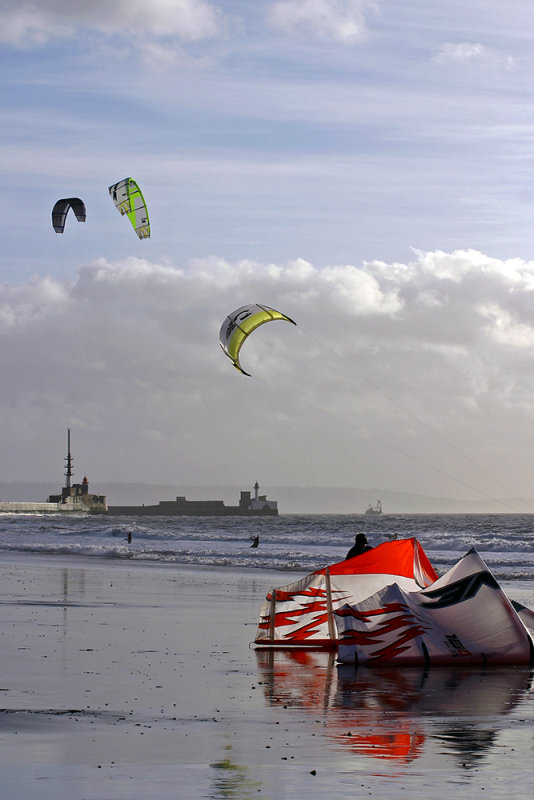 KiteIMG_9435.jpg