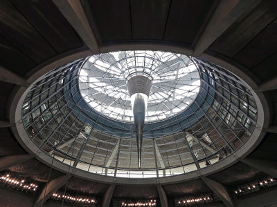 Bundestag-IMG_1374.jpg