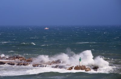 SETE 04.2019 07 .JPG
