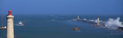g12/73/812973/3/169108076.xLxO8Uot.jpg