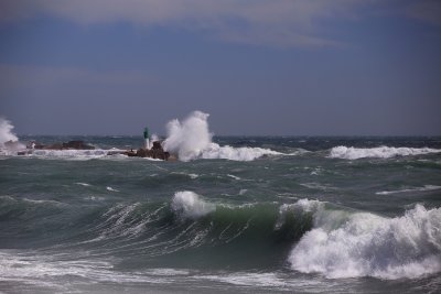 SETE 04.2019 01 .JPG