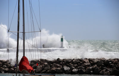 SETE IMG_3981.jpg