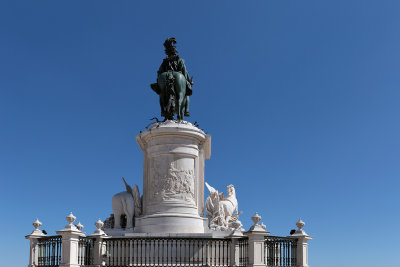 IMG_6717.jpg