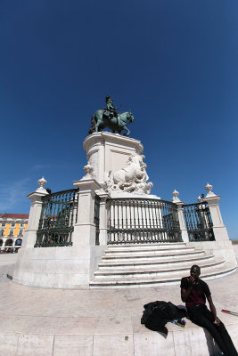 IMG_6720.jpg
