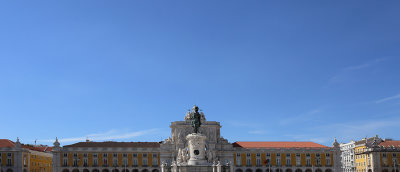 IMG_6727.jpg