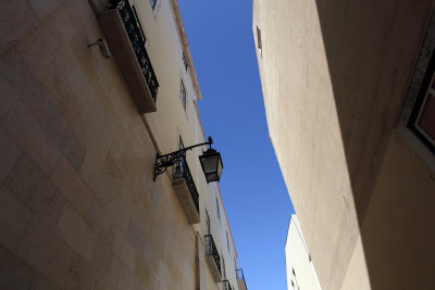 IMG_6765.jpg