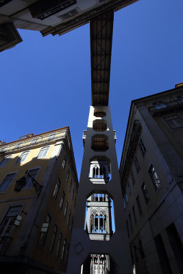 IMG_6772.jpg