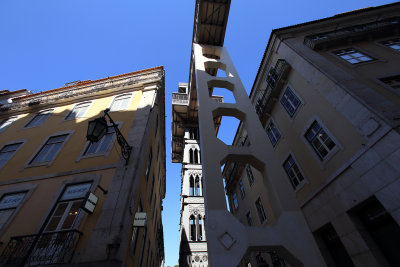 IMG_6773.jpg