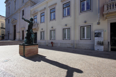 IMG_6788.jpg